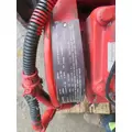 CUMMINS L9 Engine Assembly thumbnail 4