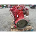 CUMMINS L9 Engine Assembly thumbnail 5