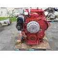 CUMMINS L9 Engine Assembly thumbnail 6