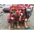 CUMMINS L9 Engine Assembly thumbnail 7