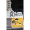 CUMMINS L9 Engine Assembly thumbnail 2