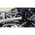 CUMMINS L9 Engine Assembly thumbnail 3