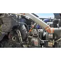 CUMMINS L9 Engine Assembly thumbnail 4