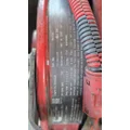 CUMMINS L9 Engine Assembly thumbnail 1