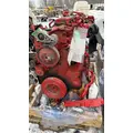 CUMMINS L9 Engine Assembly thumbnail 1