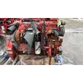 CUMMINS L9 Engine Assembly thumbnail 4