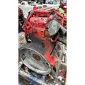 CUMMINS L9 Engine Assembly thumbnail 5