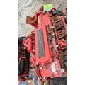 CUMMINS L9 Engine Assembly thumbnail 6