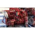 CUMMINS L9 Engine Assembly thumbnail 1