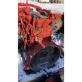 CUMMINS L9 Engine Assembly thumbnail 3