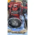 CUMMINS L9 Engine Assembly thumbnail 1