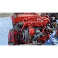 CUMMINS L9 Engine Assembly thumbnail 2