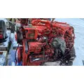 CUMMINS L9 Engine Assembly thumbnail 4