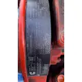 CUMMINS L9 Engine Assembly thumbnail 6