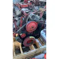 CUMMINS L9 Engine Assembly thumbnail 1