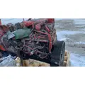 CUMMINS L9 Engine Assembly thumbnail 3