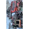 CUMMINS L9 Engine Assembly thumbnail 4