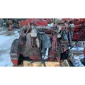 CUMMINS L9 Engine Assembly thumbnail 9