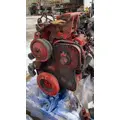 CUMMINS L9 Engine Assembly thumbnail 1
