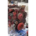 CUMMINS L9 Engine Assembly thumbnail 2