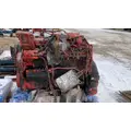 CUMMINS L9 Engine Assembly thumbnail 5