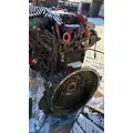 CUMMINS L9 Engine Assembly thumbnail 2