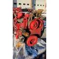 CUMMINS L9 Engine Assembly thumbnail 3