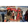 CUMMINS L9 Engine Assembly thumbnail 4