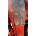 CUMMINS L9 Engine Assembly thumbnail 5