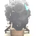 CUMMINS L9 Engine Assembly thumbnail 11