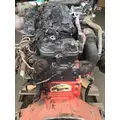 CUMMINS L9 Engine Assembly thumbnail 14