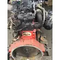 CUMMINS L9 Engine Assembly thumbnail 8