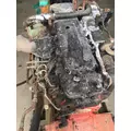 CUMMINS L9 Engine Assembly thumbnail 10