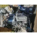 CUMMINS L9 Engine Assembly thumbnail 2