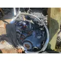 CUMMINS L9 Engine Assembly thumbnail 3