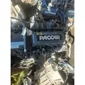 CUMMINS L9 Engine Assembly thumbnail 4