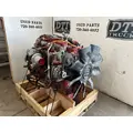 CUMMINS L9 Engine Assembly thumbnail 2