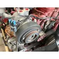 CUMMINS L9 Engine Assembly thumbnail 11