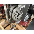 CUMMINS L9 Engine Assembly thumbnail 12