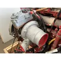 CUMMINS L9 Engine Assembly thumbnail 13