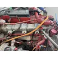 CUMMINS L9 Engine Assembly thumbnail 14