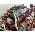 CUMMINS L9 Engine Assembly thumbnail 15