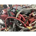 CUMMINS L9 Engine Assembly thumbnail 16