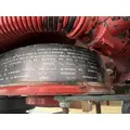 CUMMINS L9 Engine Assembly thumbnail 17