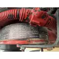 CUMMINS L9 Engine Assembly thumbnail 18
