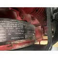 CUMMINS L9 Engine Assembly thumbnail 19