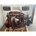 CUMMINS L9 Engine Assembly thumbnail 3