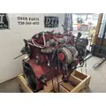 CUMMINS L9 Engine Assembly thumbnail 4