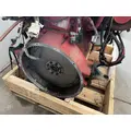 CUMMINS L9 Engine Assembly thumbnail 5