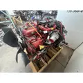 CUMMINS L9 Engine Assembly thumbnail 6